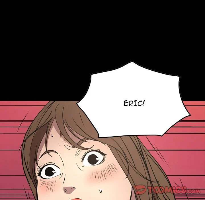 Manager - Chapter 73 [photo 12] - MangaPorn