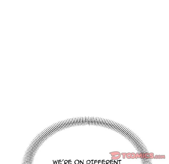 Manager - Chapter 73 [photo 120] - MangaPorn