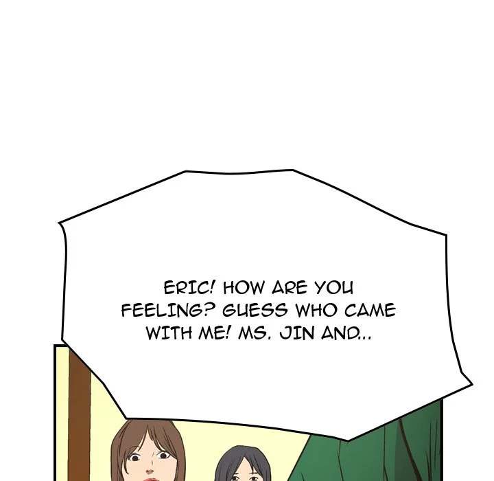 Manager - Chapter 73 [photo 126] - MangaPorn
