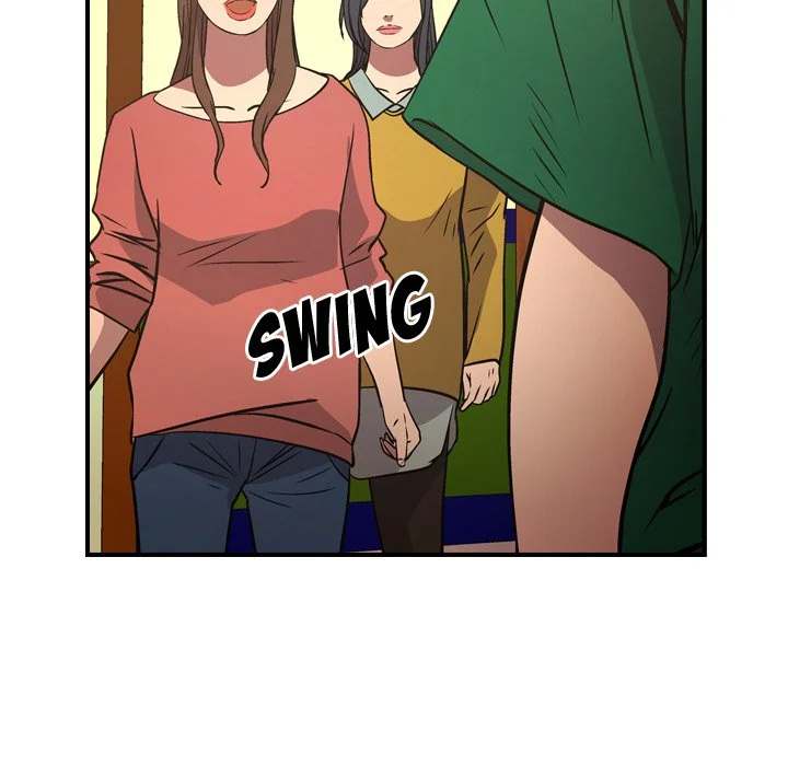 Manager - Chapter 73 [photo 127] - MangaPorn