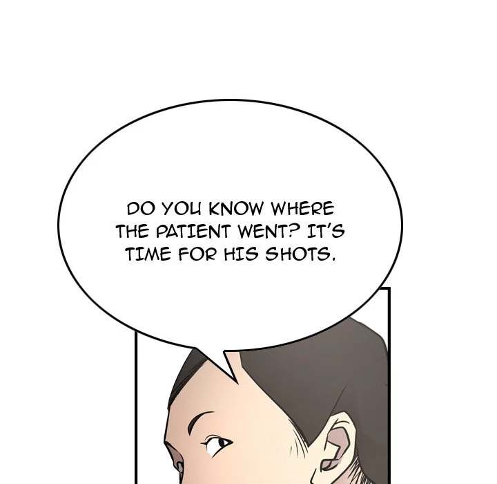 Manager - Chapter 73 [photo 128] - MangaPorn