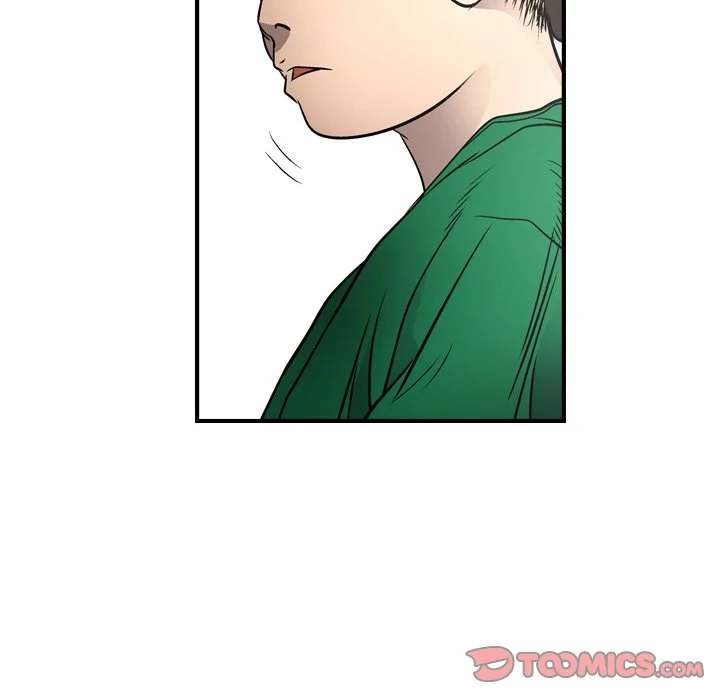 Manager - Chapter 73 [photo 129] - MangaPorn