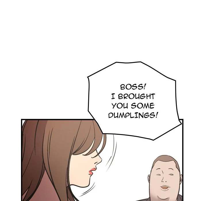 Manager - Chapter 73 [photo 130] - MangaPorn
