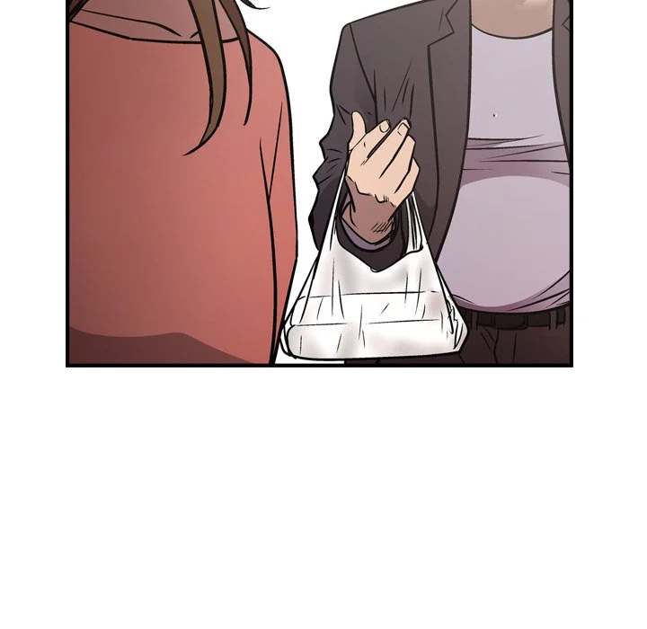 Manager - Chapter 73 [photo 131] - MangaPorn