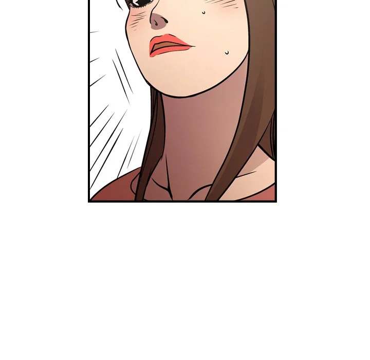 Manager - Chapter 73 [photo 133] - MangaPorn