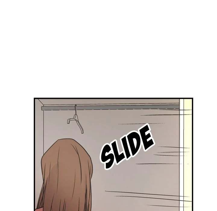 Manager - Chapter 73 [photo 134] - MangaPorn