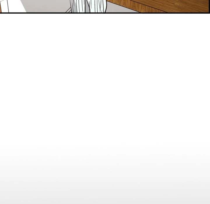 Manager - Chapter 73 [photo 137] - MangaPorn