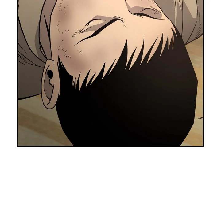 Manager - Chapter 73 [photo 16] - MangaPorn