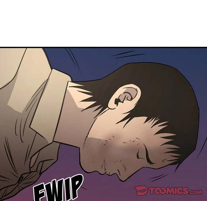 Manager - Chapter 73 [photo 21] - MangaPorn