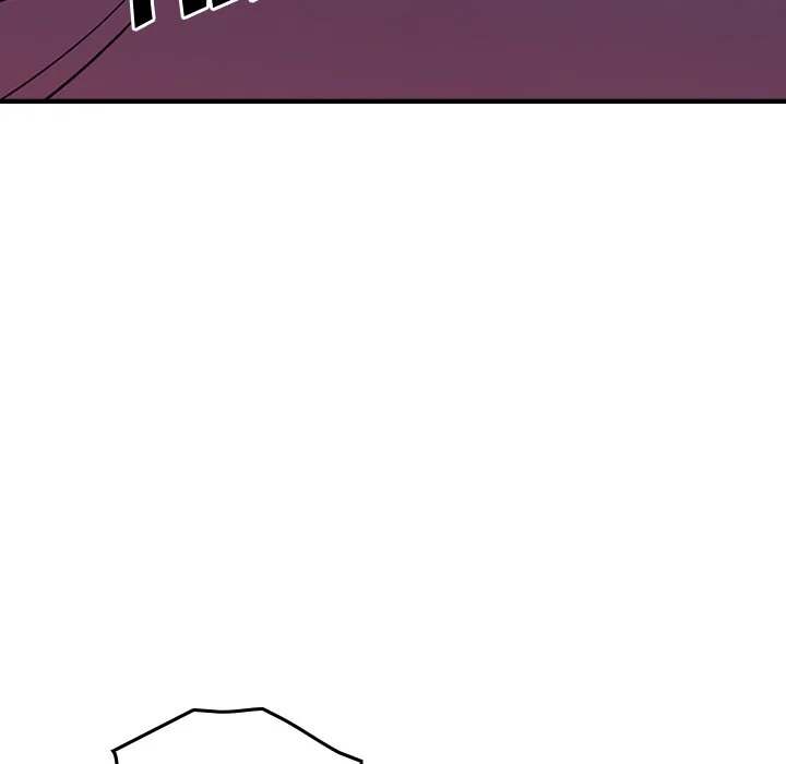 Manager - Chapter 73 [photo 22] - MangaPorn
