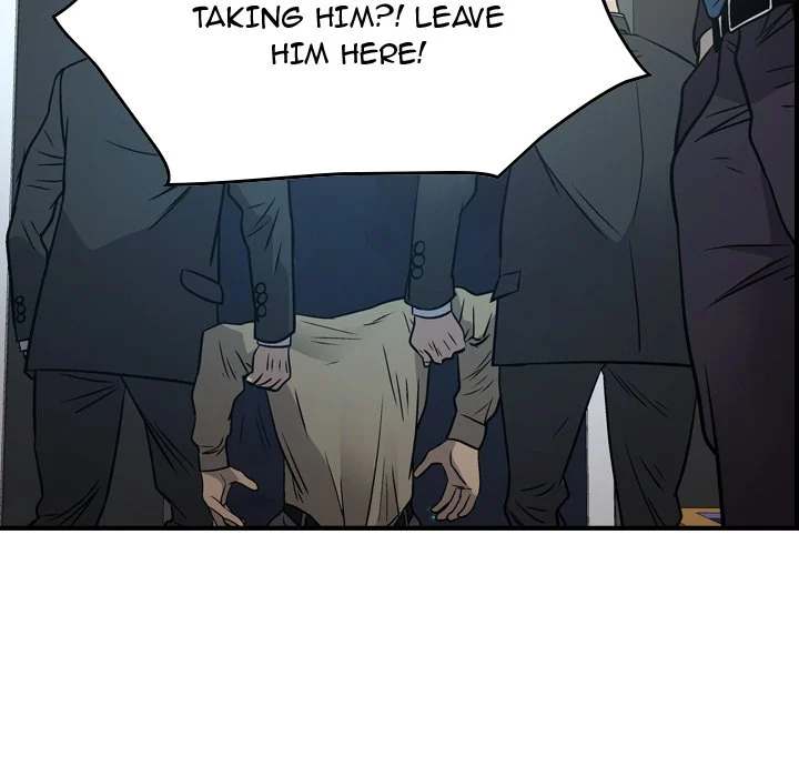 Manager - Chapter 73 [photo 25] - MangaPorn