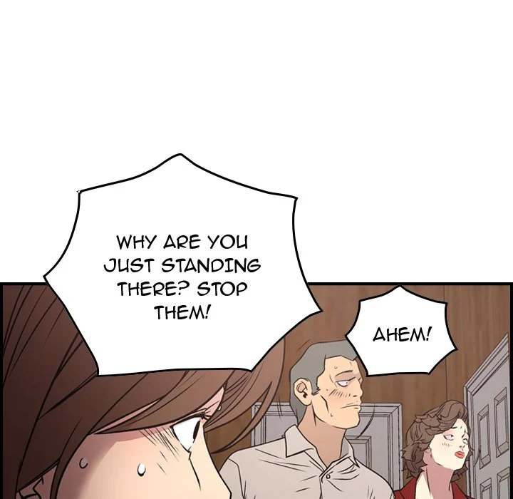 Manager - Chapter 73 [photo 26] - MangaPorn