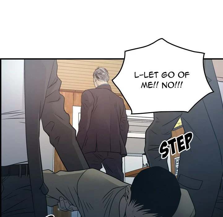 Manager - Chapter 73 [photo 28] - MangaPorn