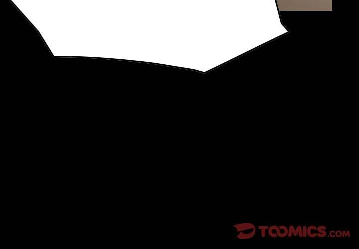 Manager - Chapter 73 [photo 3] - MangaPorn