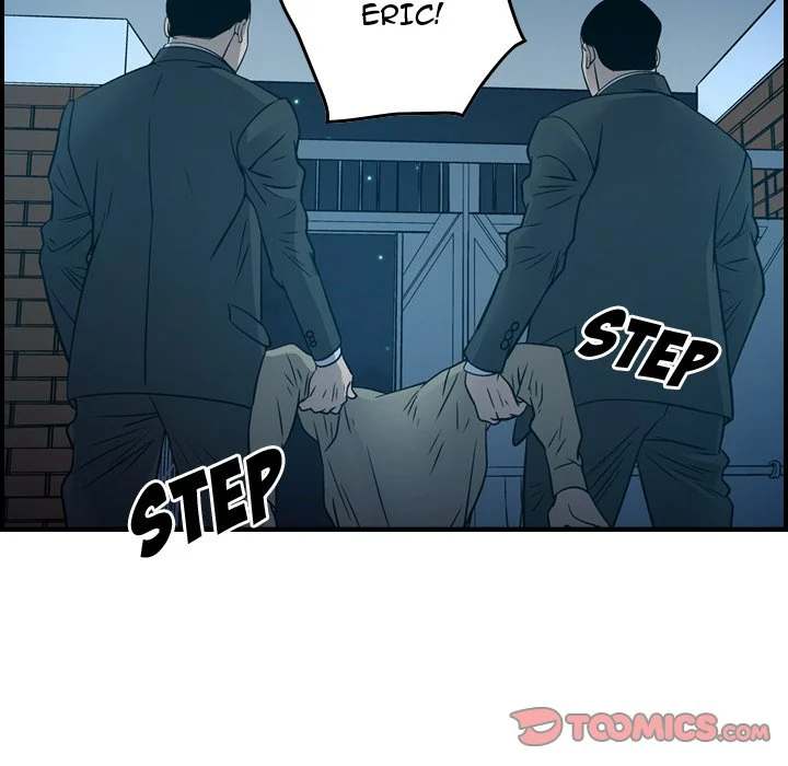 Manager - Chapter 73 [photo 30] - MangaPorn