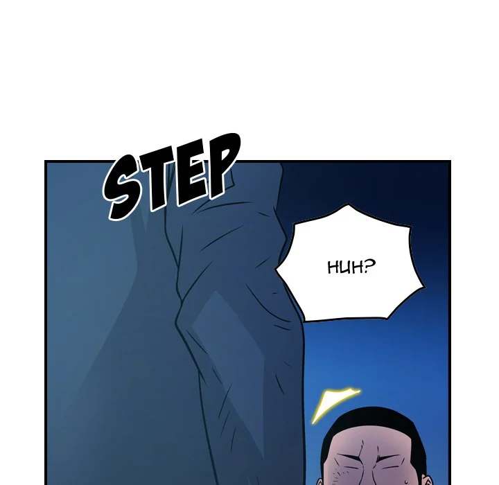 Manager - Chapter 73 [photo 35] - MangaPorn