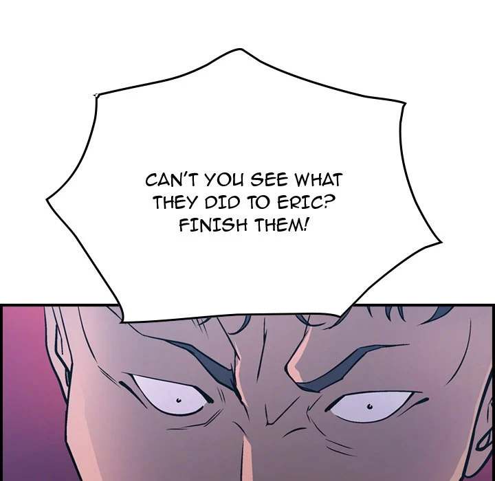 Manager - Chapter 73 [photo 49] - MangaPorn