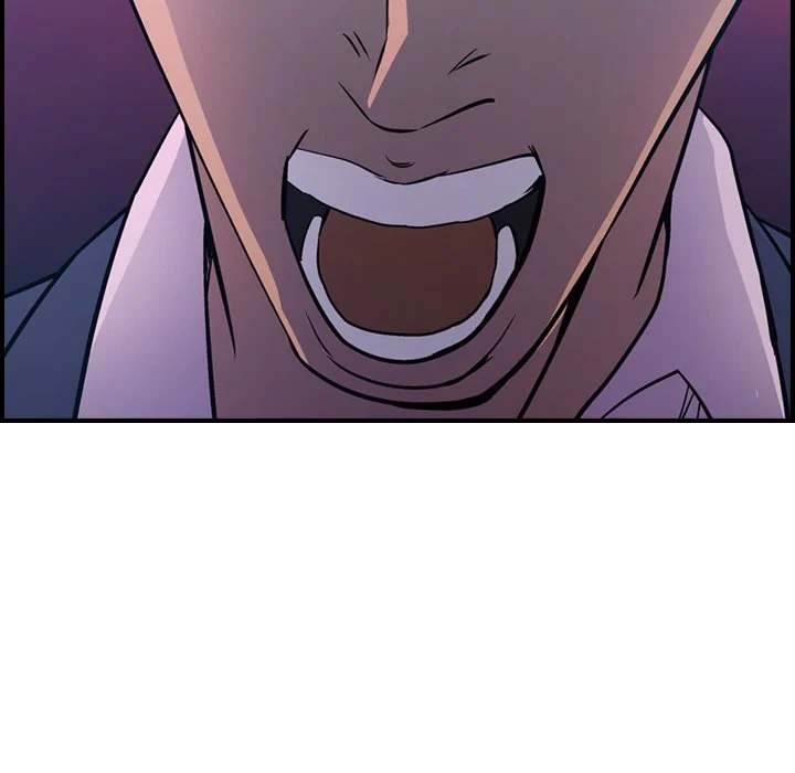 Manager - Chapter 73 [photo 50] - MangaPorn