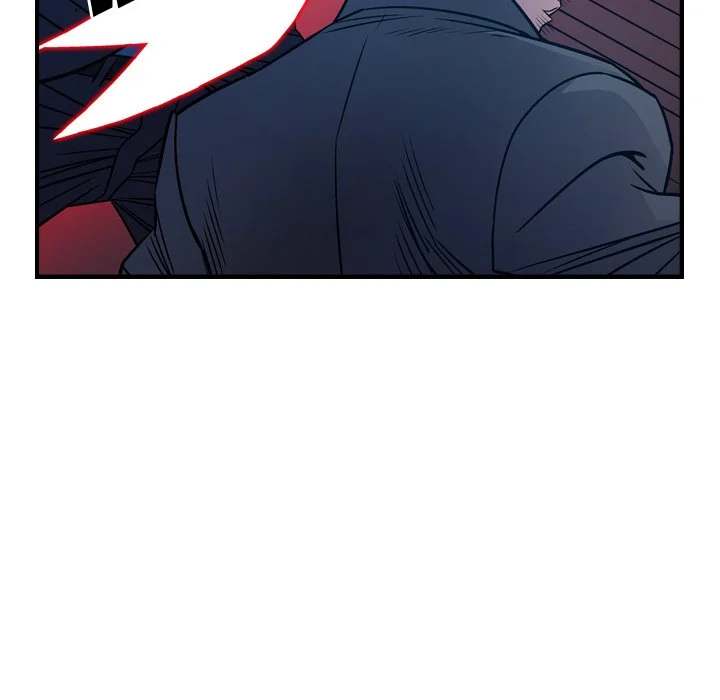 Manager - Chapter 73 [photo 54] - MangaPorn