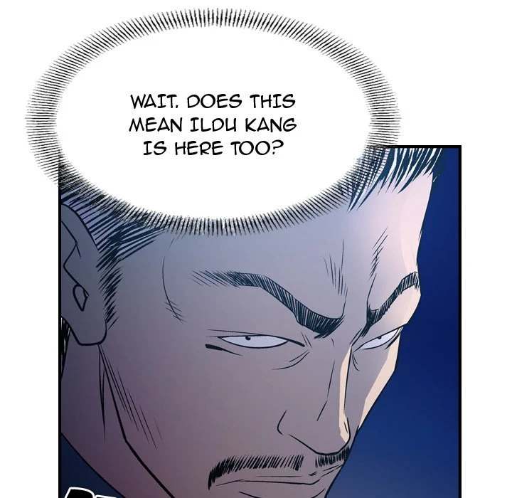 Manager - Chapter 73 [photo 55] - MangaPorn