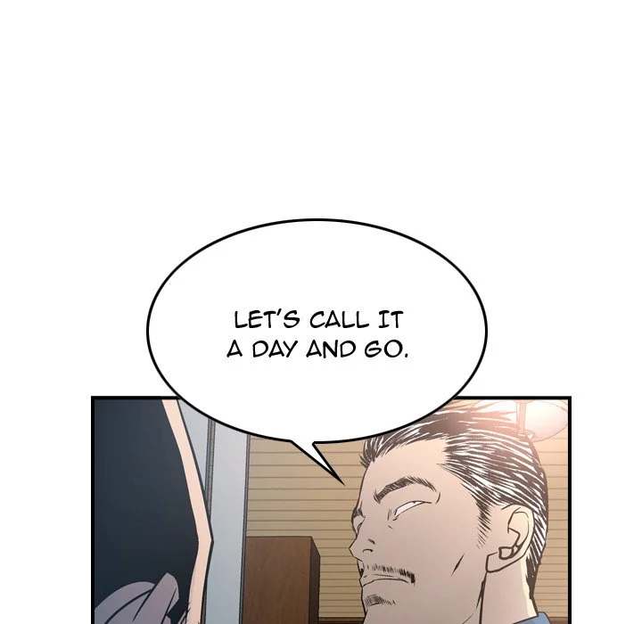 Manager - Chapter 73 [photo 58] - MangaPorn
