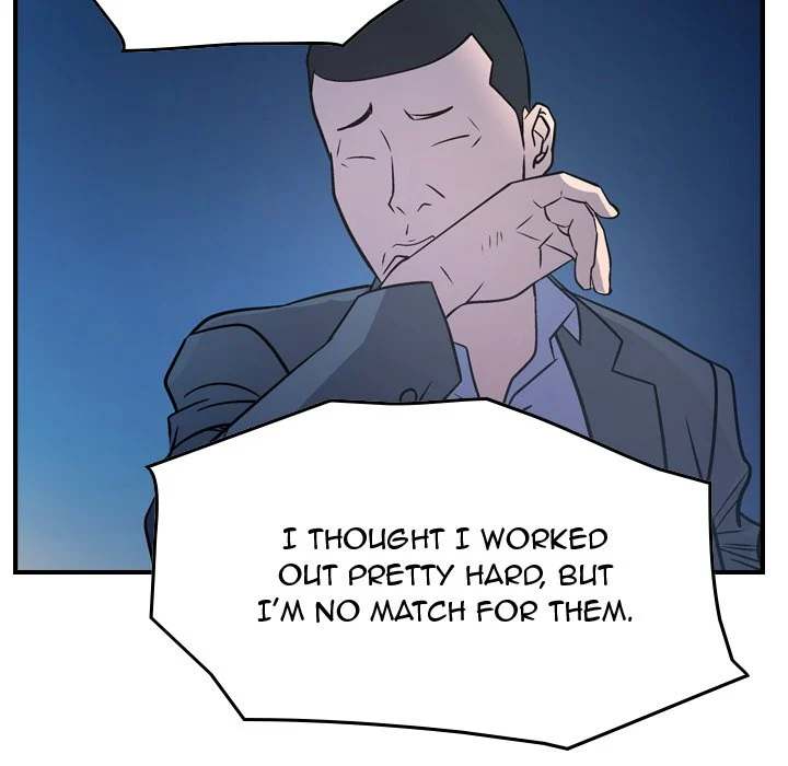 Manager - Chapter 73 [photo 76] - MangaPorn