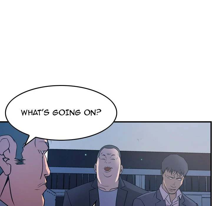 Manager - Chapter 73 [photo 79] - MangaPorn