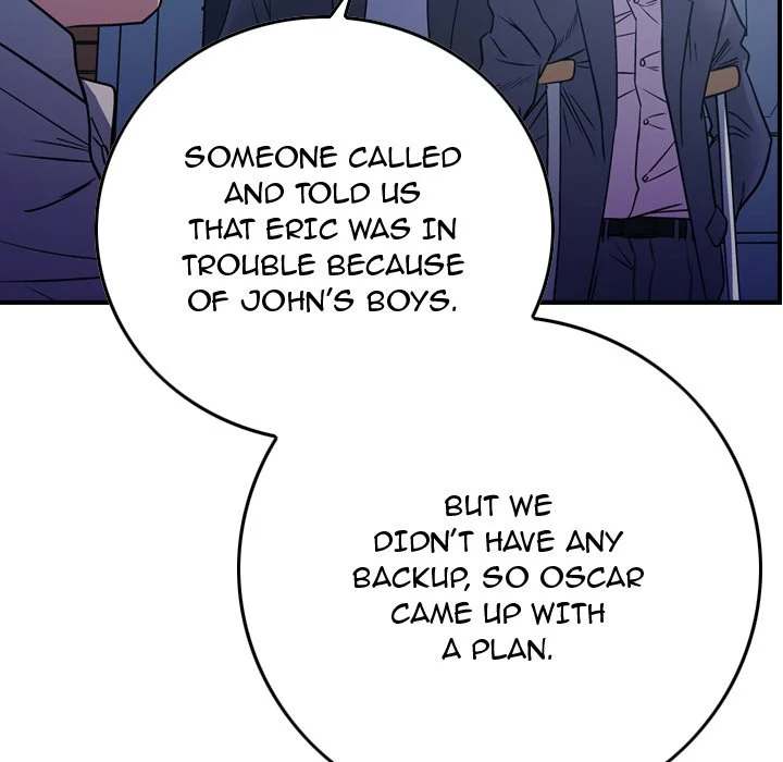 Manager - Chapter 73 [photo 80] - MangaPorn