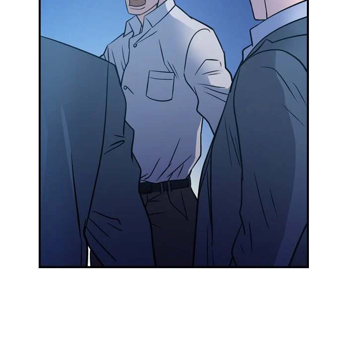 Manager - Chapter 73 [photo 82] - MangaPorn