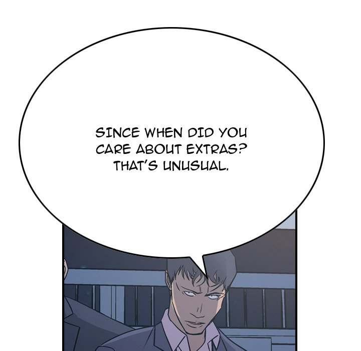 Manager - Chapter 73 [photo 83] - MangaPorn