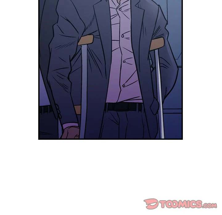 Manager - Chapter 73 [photo 84] - MangaPorn