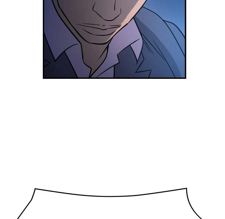 Manager - Chapter 73 [photo 86] - MangaPorn