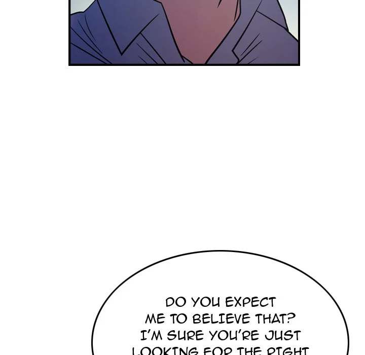 Manager - Chapter 73 [photo 88] - MangaPorn