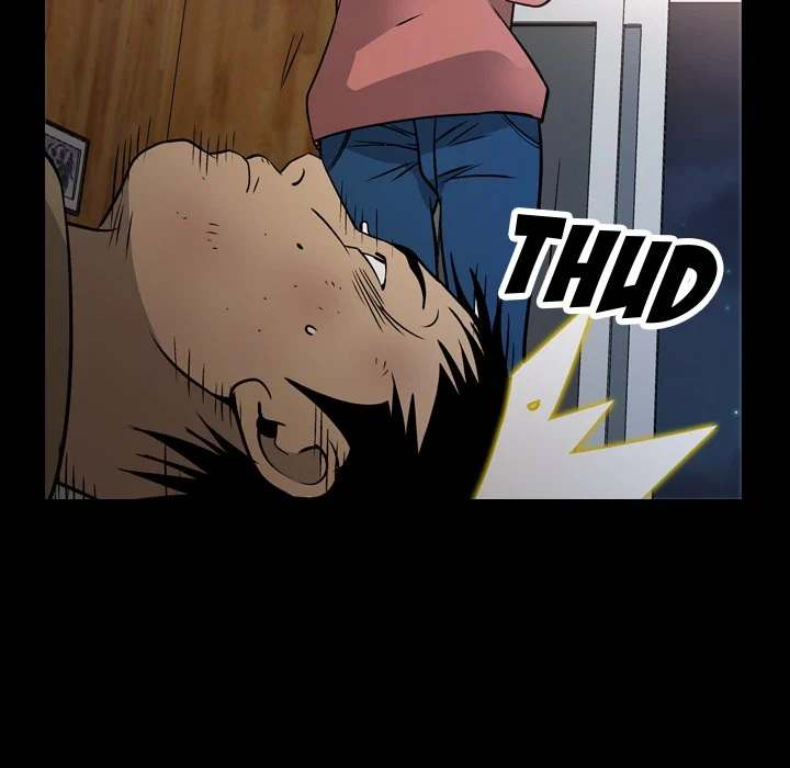 Manager - Chapter 73 [photo 9] - MangaPorn