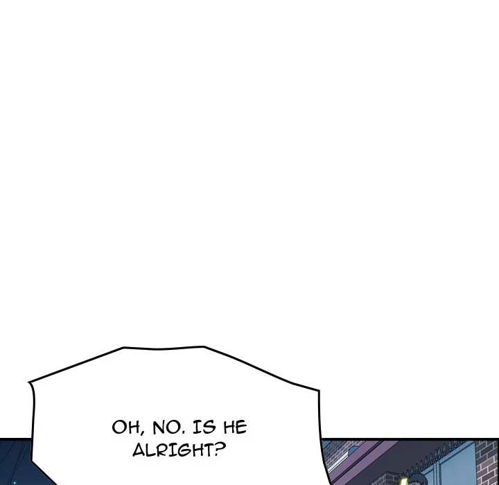 Manager - Chapter 73 [photo 92] - MangaPorn