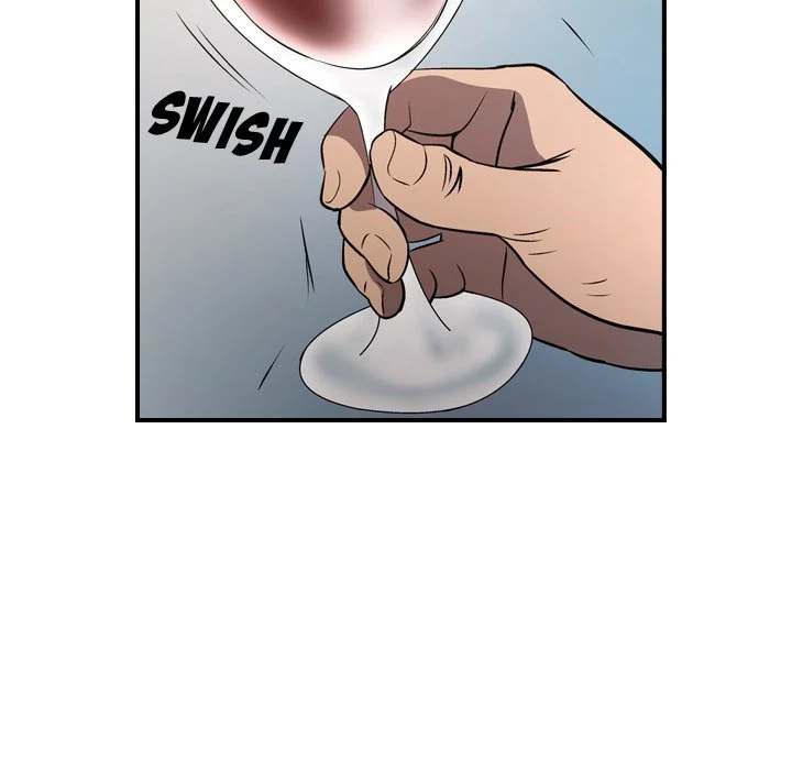 Manager - Chapter 73 [photo 97] - MangaPorn