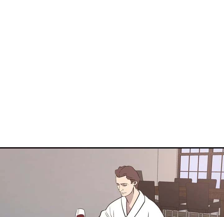 Manager - Chapter 73 [photo 98] - MangaPorn