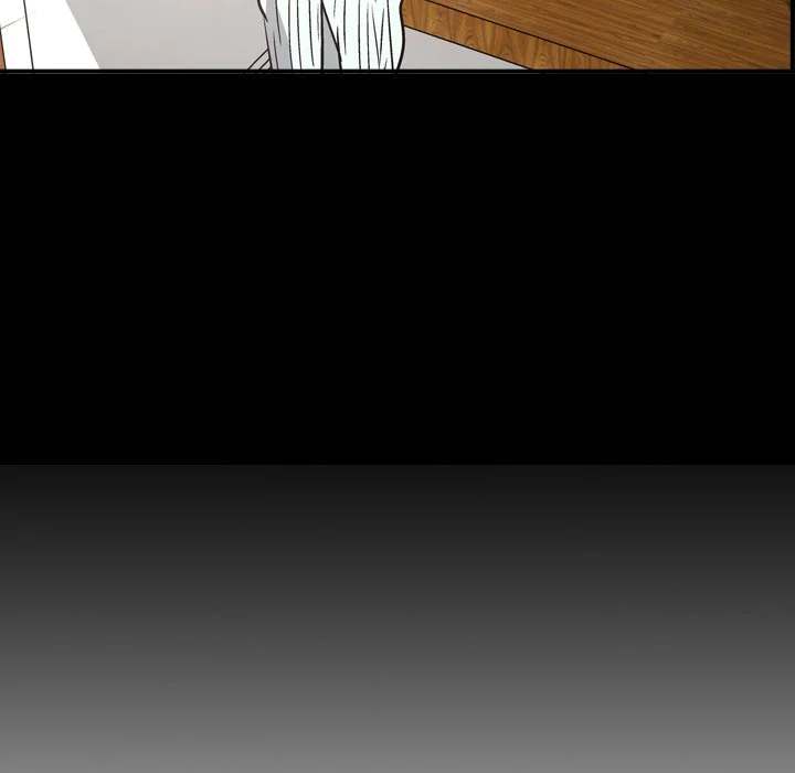 Manager - Chapter 74 [photo 11] - MangaPorn