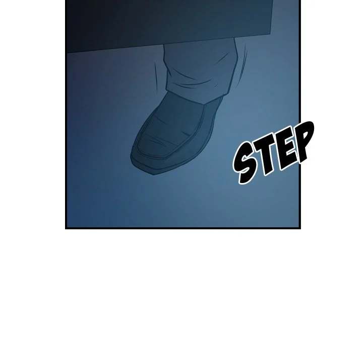 Manager - Chapter 74 [photo 110] - MangaPorn