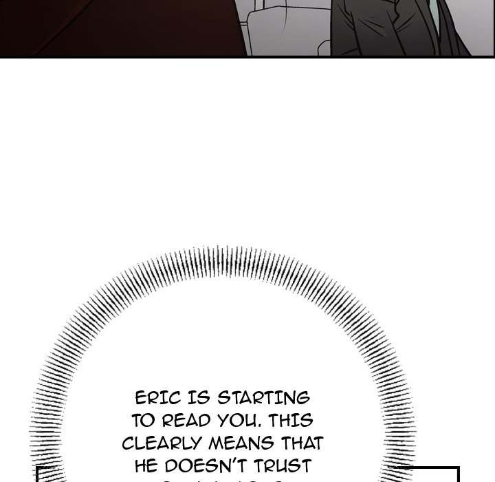 Manager - Chapter 74 [photo 122] - MangaPorn