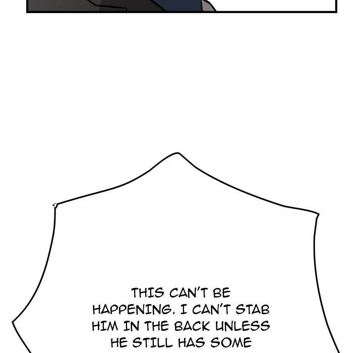 Manager - Chapter 74 [photo 124] - MangaPorn