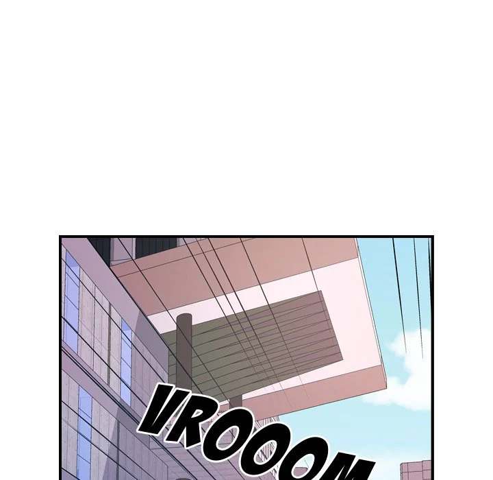Manager - Chapter 74 [photo 13] - MangaPorn