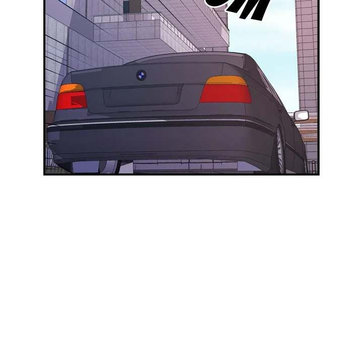 Manager - Chapter 74 [photo 14] - MangaPorn