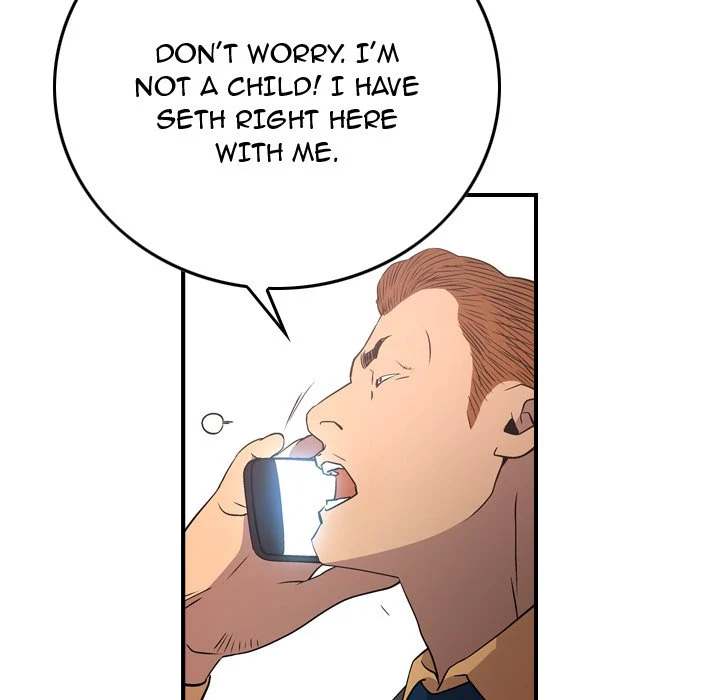 Manager - Chapter 74 [photo 17] - MangaPorn