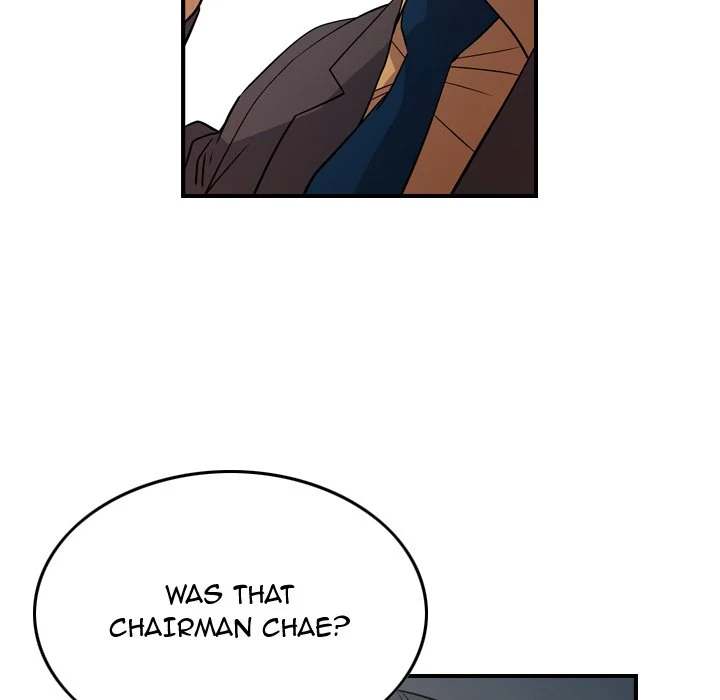 Manager - Chapter 74 [photo 18] - MangaPorn