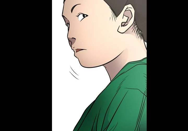 Manager - Chapter 74 [photo 2] - MangaPorn