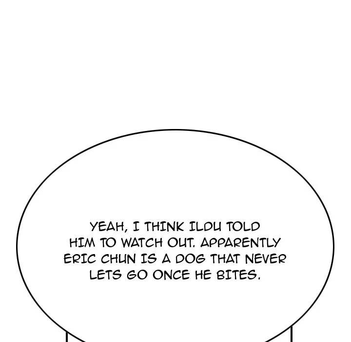 Manager - Chapter 74 [photo 20] - MangaPorn