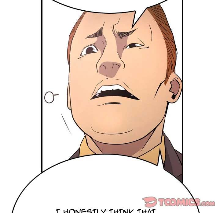 Manager - Chapter 74 [photo 21] - MangaPorn