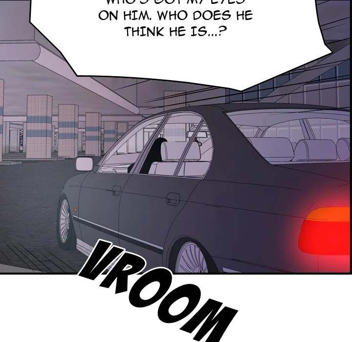 Manager - Chapter 74 [photo 23] - MangaPorn