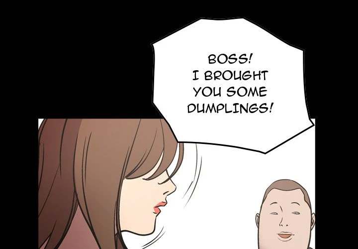 Manager - Chapter 74 [photo 4] - MangaPorn